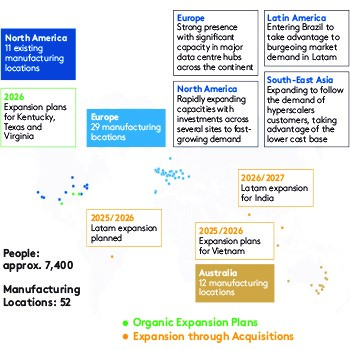 ADVNSYS Word Map Full Width Mobile