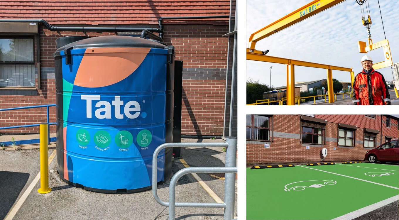 Tate Hull Facility Sustainability Knowledge Article Full Width Image Desktop En Uk