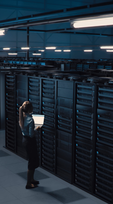 ADVNSYS Innovation Hero Banner Mobile