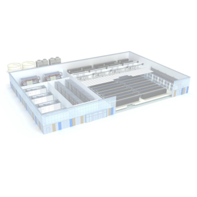 ADVNSYS Solutions Video Embed Mobile