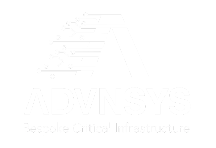 ADVNSYS