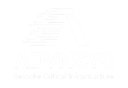 Advnsys Logo Light 71125