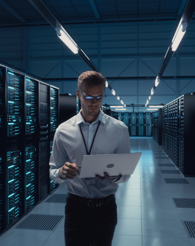 ADVNSYS Inner Banner Block Large Mobile (1)